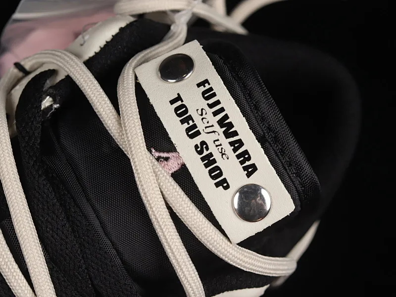 All categories Air Jordan Jordan series basketball shoes Air Jordan 1 Low Z version Air Jordan 1 Low AJ1 Joe 1 customized version Vibe flavor deconstruction Sports culture basketball shoes 553558-062
